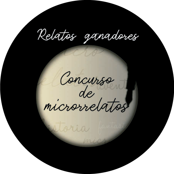 Edición Concurso Microrrelatos 2019